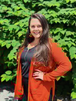 Ciara Honaker